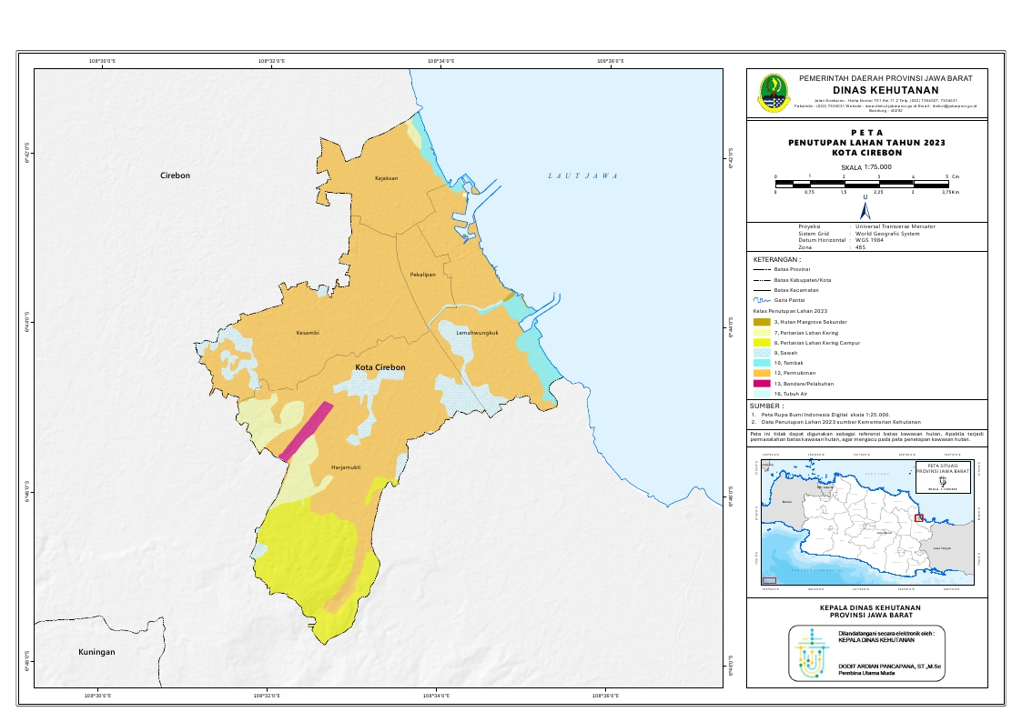 PETA PL23 CDK I_IX.pdf_page_25.png